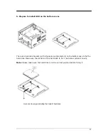 Preview for 27 page of American Megatrends X400 Hardware Manual