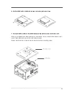 Preview for 28 page of American Megatrends X400 Hardware Manual