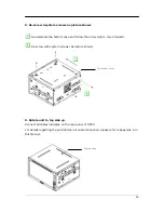 Preview for 29 page of American Megatrends X400 Hardware Manual