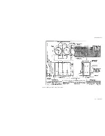 Предварительный просмотр 19 страницы American Metal Ware 74110 Installation, Operation & Service Manual