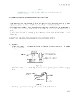 Предварительный просмотр 29 страницы American Metal Ware 74110 Installation, Operation & Service Manual