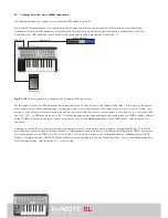 Предварительный просмотр 4 страницы American Musical ReMOTE SL User Manual