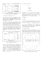 Preview for 9 page of american optical 1860 series Reference Manual