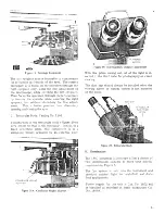 Preview for 13 page of american optical 1860 series Reference Manual