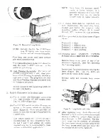 Preview for 15 page of american optical 1860 series Reference Manual