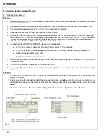 Preview for 30 page of American Panel Blast Chiller AP40BC250-12 Installation And Maintenance Manual