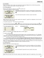 Preview for 31 page of American Panel Blast Chiller AP40BC250-12 Installation And Maintenance Manual