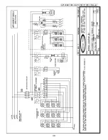 Preview for 40 page of American Panel HURRICHILL AP120BC1000-3 User Manual