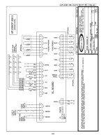 Preview for 41 page of American Panel HURRICHILL AP120BC1000-3 User Manual