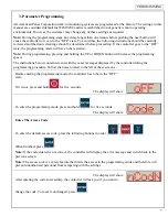 Preview for 7 page of American Panel Walk-in Monitoring System 200 Owner'S Manual