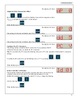 Preview for 15 page of American Panel Walk-in Monitoring System 200 Owner'S Manual