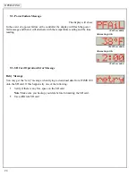 Preview for 24 page of American Panel Walk-in Monitoring System 200 Owner'S Manual