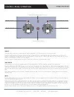 Preview for 11 page of American Range DEC-30 Installation Manual And Use & Care Manual