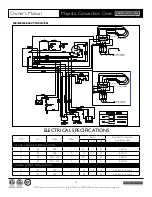 Preview for 20 page of American Range M-1 Owner'S Manual