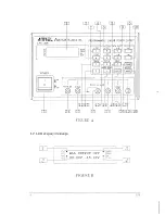 Preview for 9 page of American Reliance LPS-305 Operation Manual