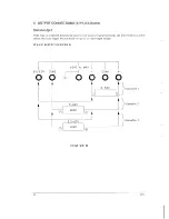 Preview for 13 page of American Reliance LPS-305 Operation Manual