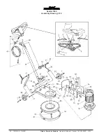 Preview for 29 page of American Sanders 07102A Operator'S Manual