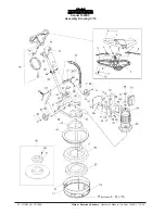 Preview for 31 page of American Sanders 07102A Operator'S Manual