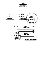 Preview for 37 page of American Sanders 07102A Operator'S Manual