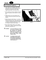 Предварительный просмотр 13 страницы American Sanders 07104A Operator'S Manual