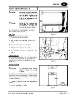 Предварительный просмотр 16 страницы American Sanders 07104A Operator'S Manual