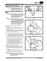 Предварительный просмотр 28 страницы American Sanders 07104A Operator'S Manual