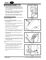 Предварительный просмотр 29 страницы American Sanders 07104A Operator'S Manual