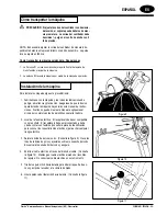 Предварительный просмотр 30 страницы American Sanders 07104A Operator'S Manual