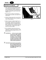 Предварительный просмотр 33 страницы American Sanders 07104A Operator'S Manual