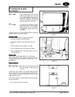 Предварительный просмотр 36 страницы American Sanders 07104A Operator'S Manual