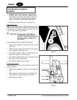 Предварительный просмотр 37 страницы American Sanders 07104A Operator'S Manual