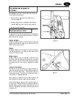 Предварительный просмотр 38 страницы American Sanders 07104A Operator'S Manual