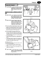 Предварительный просмотр 48 страницы American Sanders 07104A Operator'S Manual