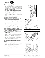 Предварительный просмотр 49 страницы American Sanders 07104A Operator'S Manual