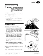 Предварительный просмотр 50 страницы American Sanders 07104A Operator'S Manual