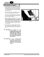 Предварительный просмотр 53 страницы American Sanders 07104A Operator'S Manual