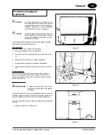 Предварительный просмотр 56 страницы American Sanders 07104A Operator'S Manual