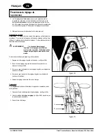 Предварительный просмотр 57 страницы American Sanders 07104A Operator'S Manual