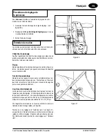 Предварительный просмотр 58 страницы American Sanders 07104A Operator'S Manual