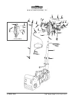 Предварительный просмотр 65 страницы American Sanders 07104A Operator'S Manual