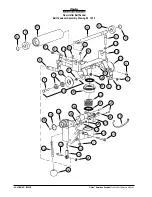 Предварительный просмотр 69 страницы American Sanders 07104A Operator'S Manual