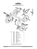 Предварительный просмотр 71 страницы American Sanders 07104A Operator'S Manual