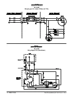 Предварительный просмотр 73 страницы American Sanders 07104A Operator'S Manual