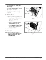 Preview for 9 page of American Sanders American 12 07044C Operator'S Manual