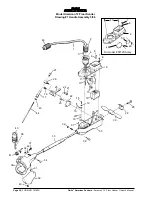 Preview for 20 page of American Sanders American 12 07044C Operator'S Manual