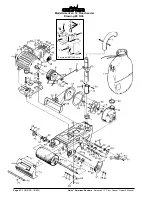 Preview for 22 page of American Sanders American 12 07044C Operator'S Manual