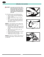 Предварительный просмотр 33 страницы American Sanders B-2+DC Operator'S Manual