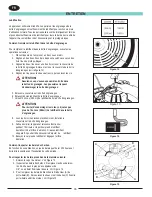 Предварительный просмотр 35 страницы American Sanders B-2+DC Operator'S Manual