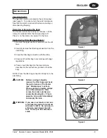 Preview for 5 page of American Sanders Cav 8 Operator'S Manual