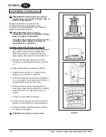 Preview for 12 page of American Sanders Cav 8 Operator'S Manual